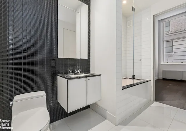 Homes for sale in New York City, NY | 25 Broad Street, New York City, NY 10004 | Houzeo