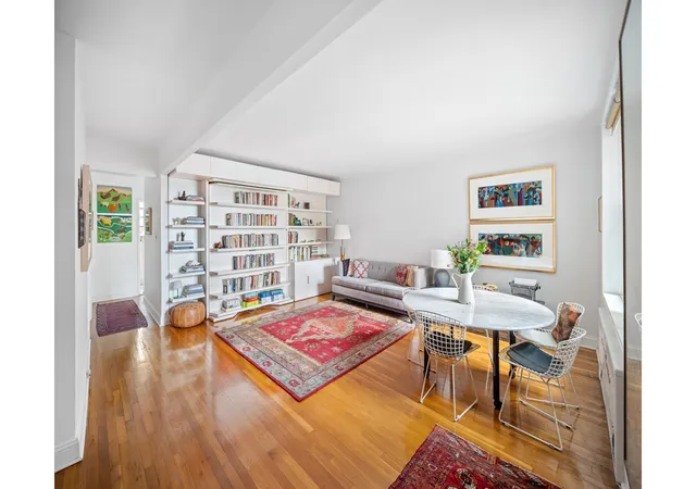 Photo 1 of Sale Pending at 1155 Ocean Ave #4D, New York City, NY 11230 | MLS# RLS20081735 | Listing updated on 2026-07-27