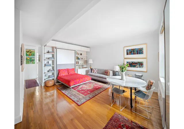 Photo 2 of Sale Pending at 1155 Ocean Ave #4D, New York City, NY 11230 | MLS# RLS20081735 | Listing updated on 2026-07-27