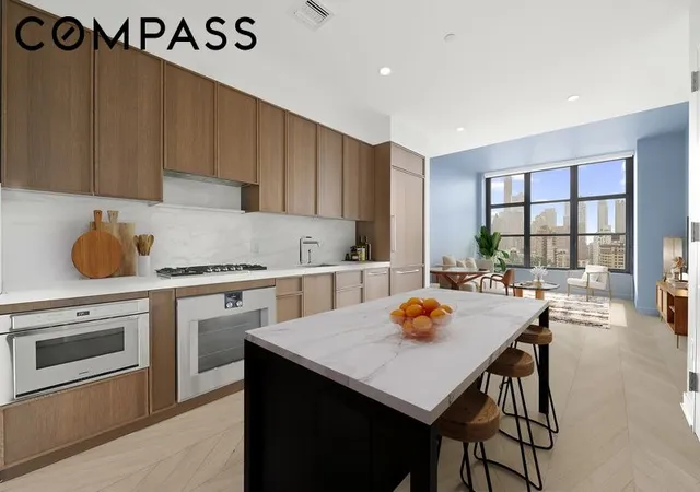 Photo 1 of Sale Pending at 180 Front St #16H, Brooklyn, NY 11201 | MLS# RLS20067482 | Listing updated on 2026-07-23