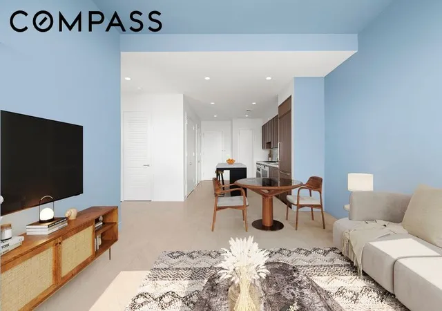 Photo 2 of Sale Pending at 180 Front St #16H, Brooklyn, NY 11201 | MLS# RLS20067482 | Listing updated on 2026-07-23