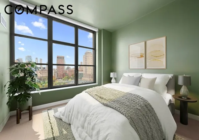 Photo 4 of Sale Pending at 180 Front St #16H, Brooklyn, NY 11201 | MLS# RLS20067482 | Listing updated on 2026-07-23