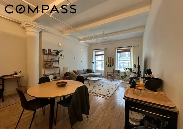1st image of 16 W 19Th St, New York City, NY 10011