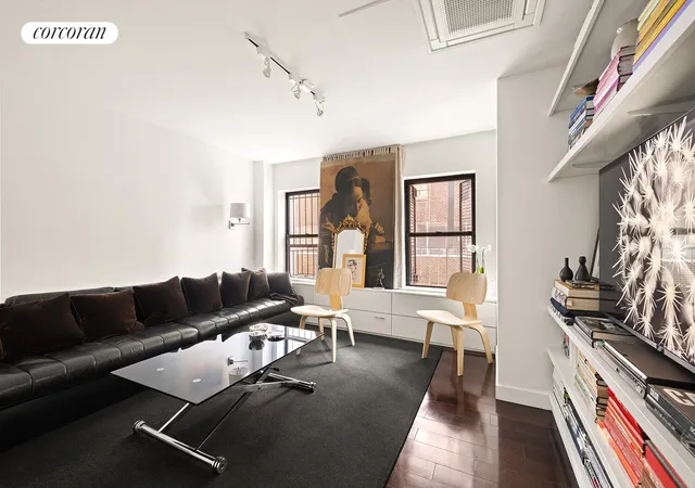Photo 1 of Condo for sale at 240 E 24th Street #4B, New York, NY 10010 | MLS# RLS20078299 | Listing updated on 2026-07-12