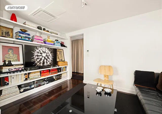 Photo 2 of Condo for sale at 240 E 24th Street #4B, New York, NY 10010 | MLS# RLS20078299 | Listing updated on 2026-07-12