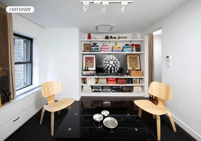 Listing Photo 4 - Condo for sale in building located at 240 E 24Th St, New York City, NY 10010 - Unit #4B