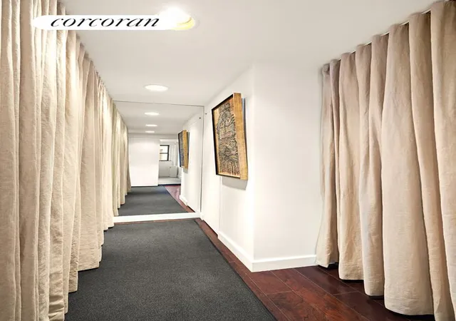 Listing Photo 5 - Condo for sale in building located at 240 E 24Th St, New York City, NY 10010 - Unit #4B