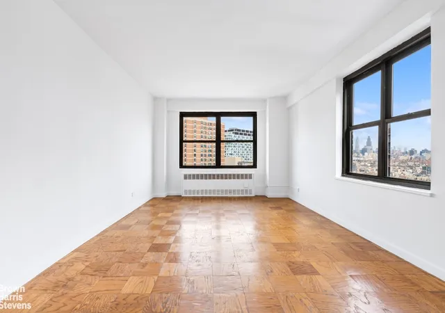 2nd image of 266 E Broadway #B1804, New York City, NY 10002 | MLS# RLS20081754