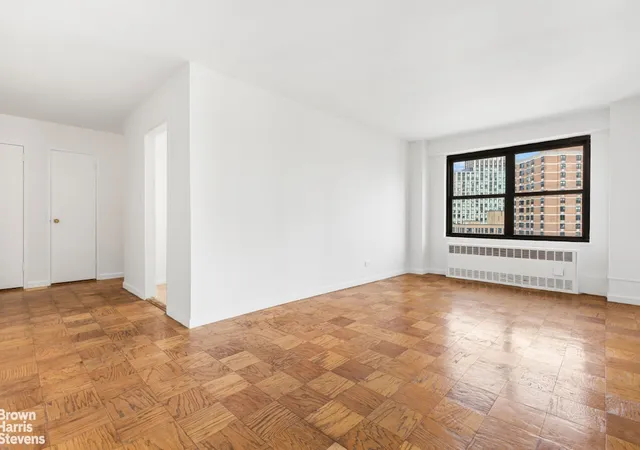 3rd image of 266 E Broadway #B1804, New York City, NY 10002 | MLS# RLS20081754