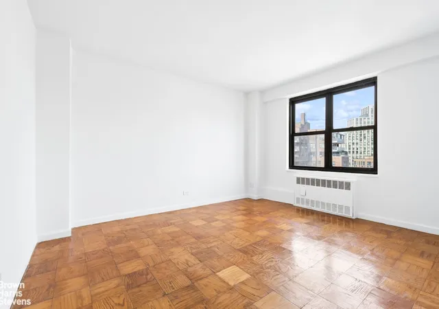 5th image of 266 E Broadway #B1804, New York City, NY 10002 | MLS# RLS20081754