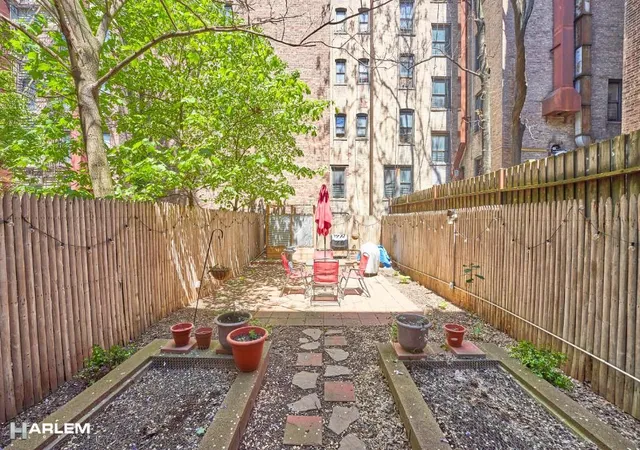 20th image of 521 W 162nd St, New York City, NY 10032 | MLS# RLS20081758