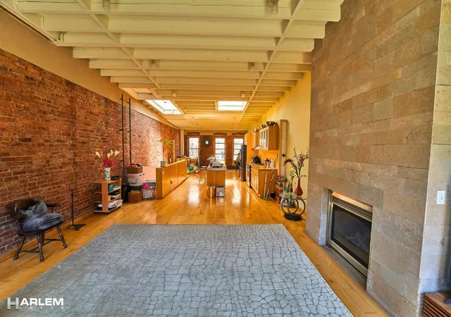3rd image of 521 W 162Nd St, New York City, NY 10032 | MLS# RLS20081758