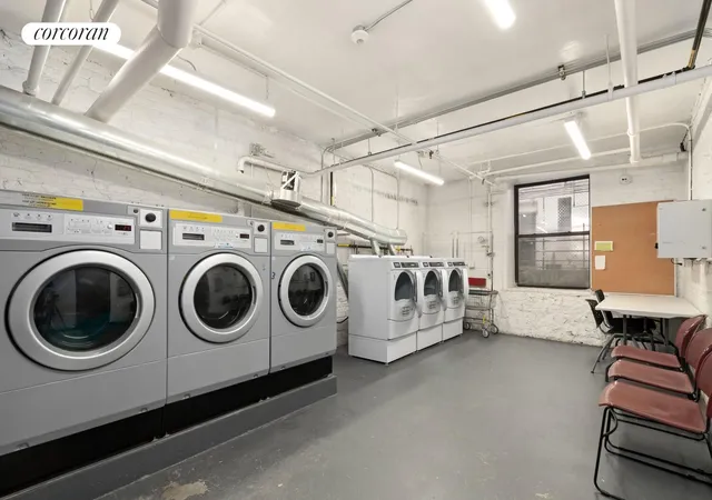 2nd image of 478 W 158Th St, New York City, NY 10032