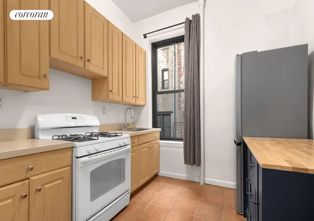 4th image of 478 W 158Th St, New York City, NY 10032
