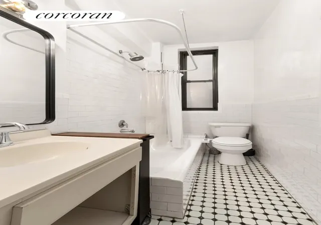 5th image of 478 W 158Th St, New York City, NY 10032