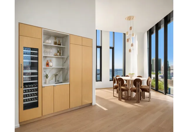 Photo 4 of House for sale at 30 Front St #PHA, Brooklyn, NY 11201 | MLS# RLS20081771 | Listing updated on 2026-07-09