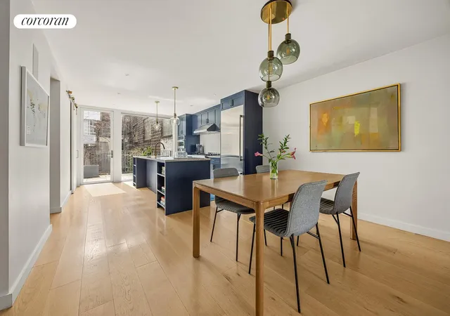 Photo 1 of Townhouse for sale at 502 President St, Brooklyn, NY 11215 | MLS# RLS20081776 | Listing updated on 2026-07-24
