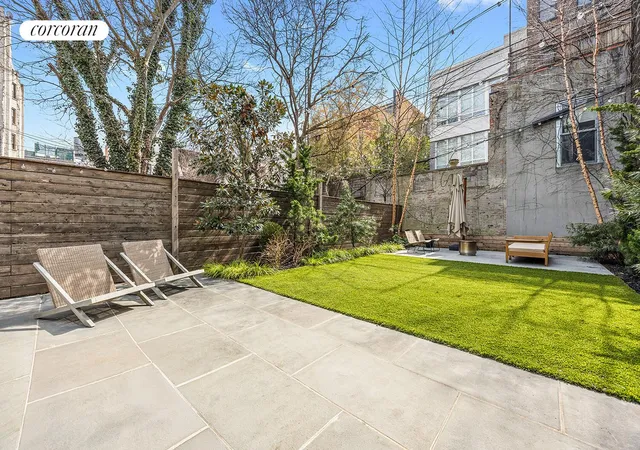 Photo 3 of Townhouse for sale at 502 President St, Brooklyn, NY 11215 | MLS# RLS20081776 | Listing updated on 2026-07-24