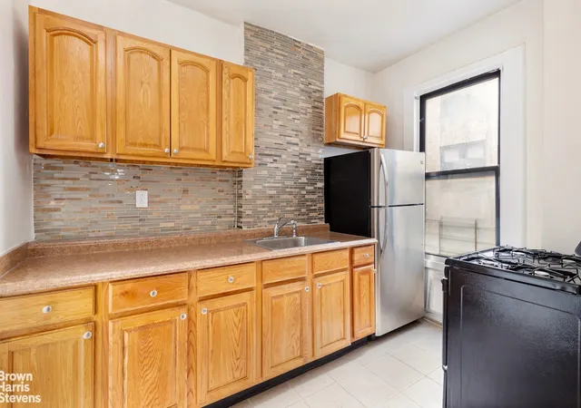 2nd image of 557 W 150th St #31, New York, NY 10031 | MLS# RLS20081784