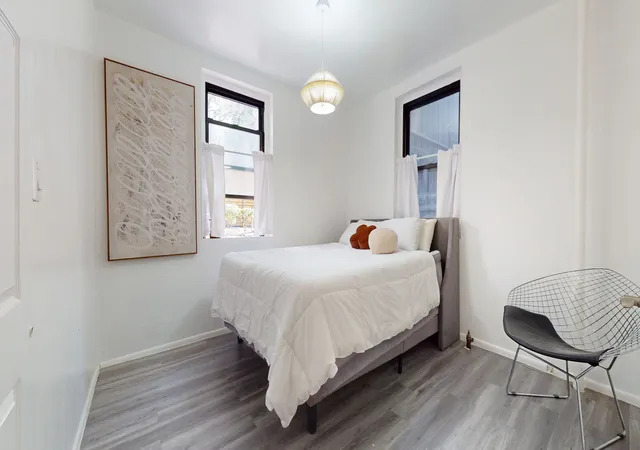 1st image of 21 57 33rd St #APT1H, Astoria, NY 11105 | MLS# RLS20081786