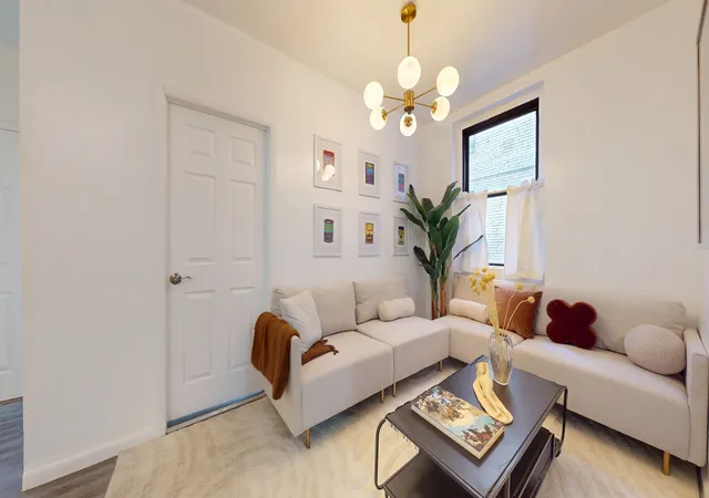 4th image of 21-57 33Rd St, Astoria, NY 11105