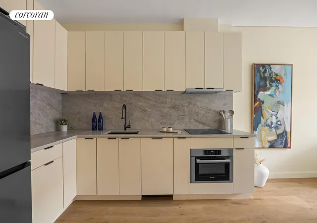 Photo 3 of Sale Pending at 598 Sterling Pl #3R, New York City, NY 11238 | MLS# RLS20081788 | Listing updated on 2026-08-05