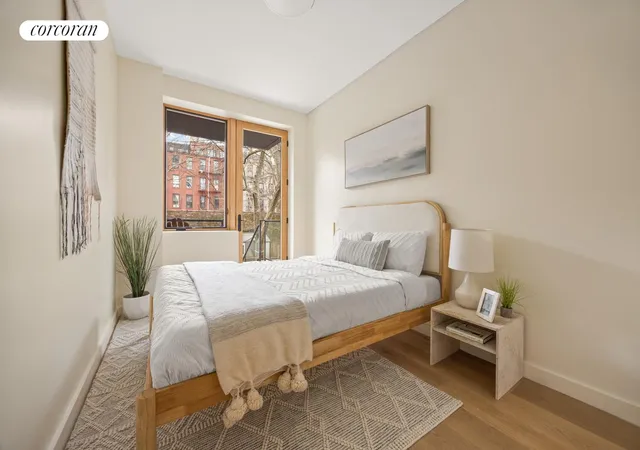 Photo 3 of Sale Pending at 598 Sterling Pl #3R, New York City, NY 11238 | MLS# RLS20081788 | Listing updated on 2026-08-05
