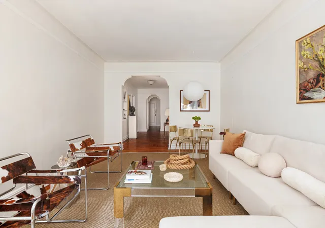 1st image of 72 17 34th Ave #APT1J, Jackson Heights, NY 11372 | MLS# RLS20081789