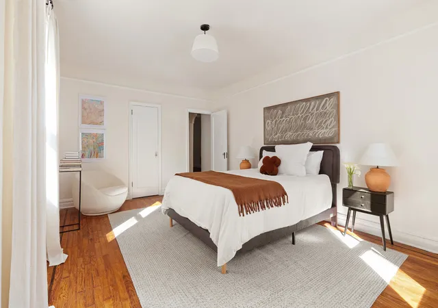 Photo 3 of Condo for sale at 72 17 34th Avenue #APT1J, Jackson Heights, NY 11372 | MLS# RLS20081789 | Listing updated on 2026-06-27
