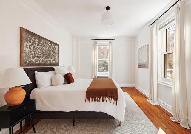 Photo 3 of House for sale at 72-17 34th Avenue #APT1J, Jackson Heights, NY 11372 | MLS# RLS20081789 | Listing updated on 2026-06-27