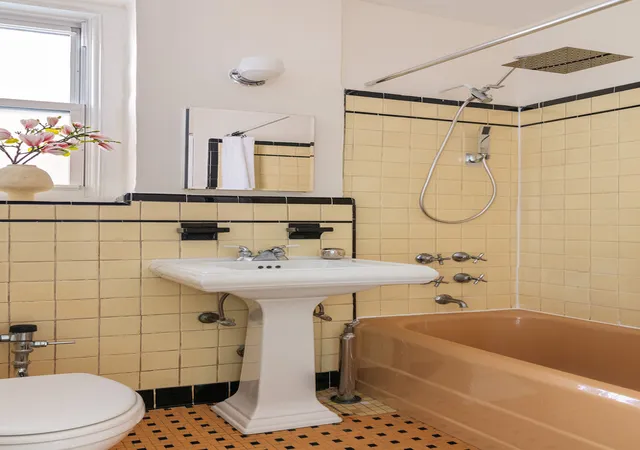 9th image of 72 17 34th Ave #APT1J, Jackson Heights, NY 11372 | MLS# RLS20081789