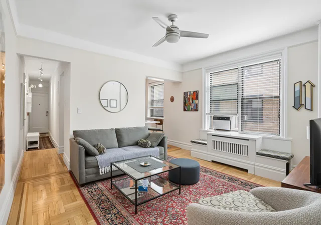 1st image of 345 E 77Th St #5H, New York, NY 10075 | MLS# RLS20081790
