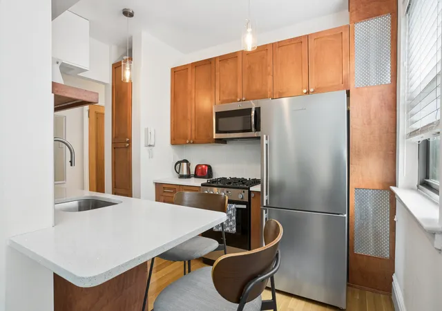 3rd image of 345 E 77Th St #5H, New York, NY 10075 | MLS# RLS20081790