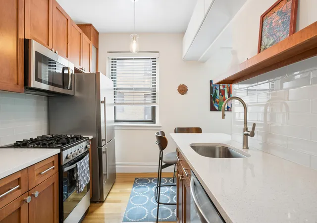 4th image of 345 E 77Th St #5H, New York, NY 10075 | MLS# RLS20081790