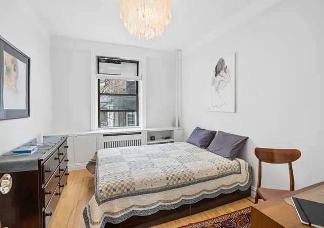 5th image of 345 E 77Th St #5H, New York, NY 10075 | MLS# RLS20081790