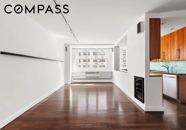 1st image of 63 E 9Th St #8L, New York, NY 10003 | MLS# RLS20081800