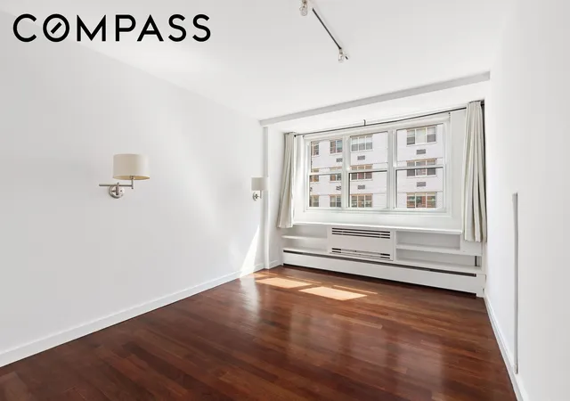 5th image of 63 E 9Th St #8L, New York, NY 10003 | MLS# RLS20081800