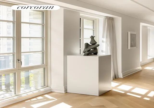 Photo 4 of House for sale at 16 5th Avenue #12, New York, NY 10011 | MLS# RLS20081801 | Listing updated on 2026-06-25