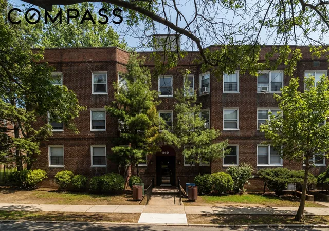 10th image of 141 24 78th Ave #2B, Flushing, NY 11367 | MLS# RLS20081814