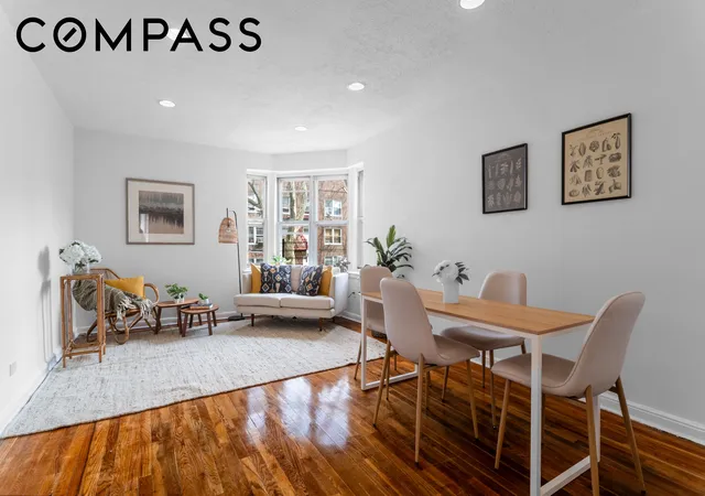 1st image of 141 24 78th Ave #2B, Flushing, NY 11367 | MLS# RLS20081814