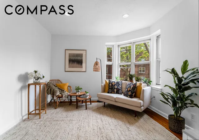 2nd image of 141 24 78th Ave #2B, Flushing, NY 11367 | MLS# RLS20081814