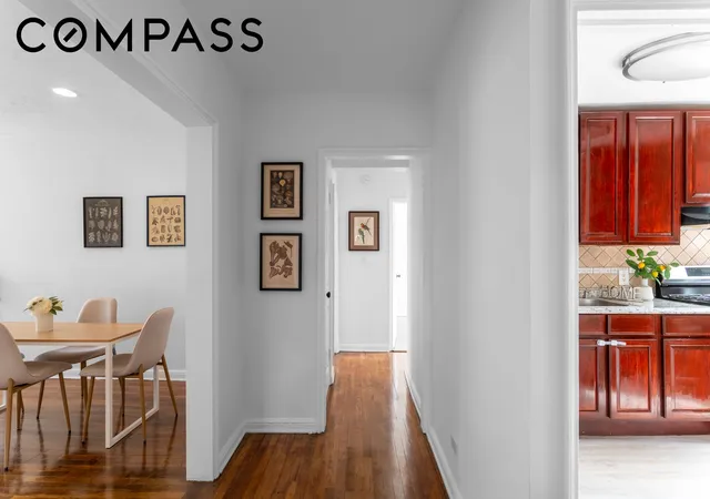3rd image of 141-24 78Th Ave, New York, NY 11367