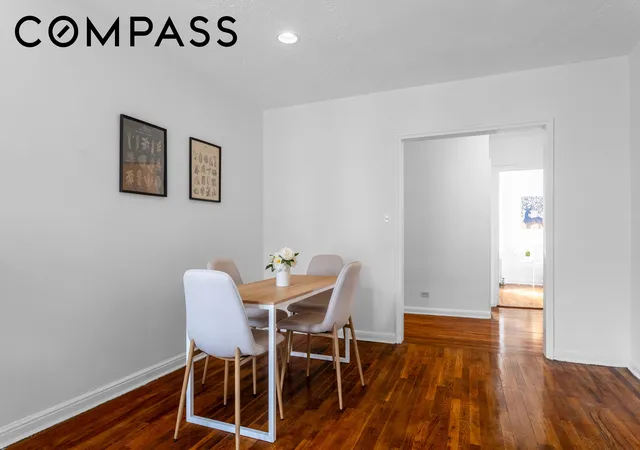 4th image of 141-24 78Th Ave, New York, NY 11367