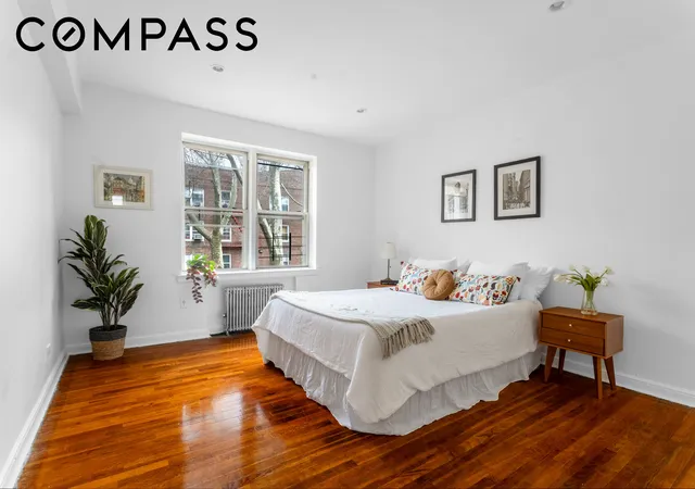 5th image of 141-24 78Th Ave, New York, NY 11367