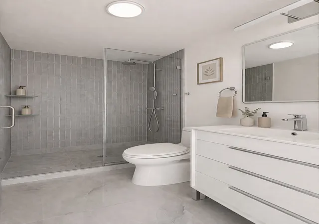 Photo 4 of Single family home for sale at 101 S 4th Street, Brooklyn, NY 11249 | MLS# RLS20081840 | Listing updated on 2026-04-19