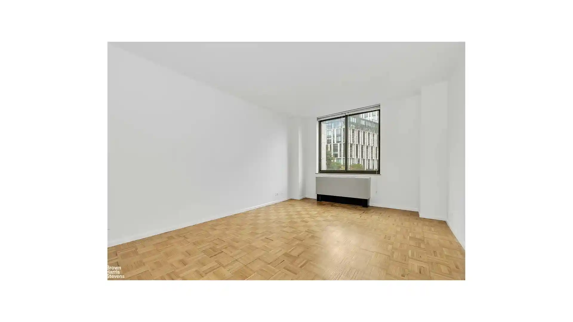 Listing Photo 2 - Condo for sale in 295 Greenwich St located at 295 Greenwich St, New York City, NY 10007 - Unit #6C