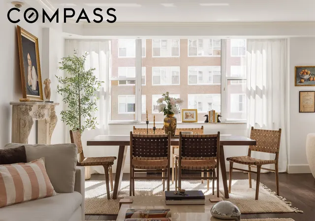 Photo 3 of House for sale at 175 E 62nd Street #7B, New York, NY 10065 | MLS# RLS20080057 | Listing updated on 2026-07-31
