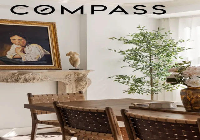 Photo 4 of House for sale at 175 E 62nd Street #7B, New York, NY 10065 | MLS# RLS20080057 | Listing updated on 2026-07-31
