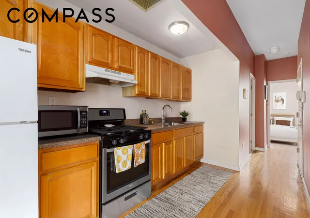 Photo 4 of Townhouse for sale at 265 W 136th Street, New York, NY 10030 | MLS# RLS20053636 | Listing updated on 2026-07-12