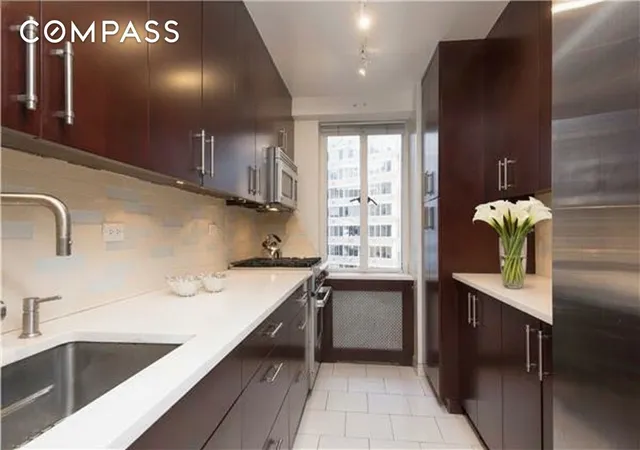 5th image of 411 E 53Rd St #10L, New York, NY 10022 | MLS# RLS20081881